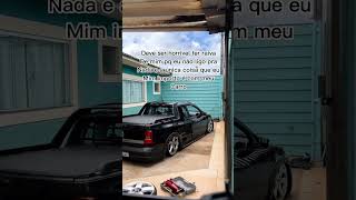 Download lagu 🤣🤣 #saveiro #youtube #saveirocross #viral  #rebaixados  #saveirobrasil #shorts #like #viwes mp3