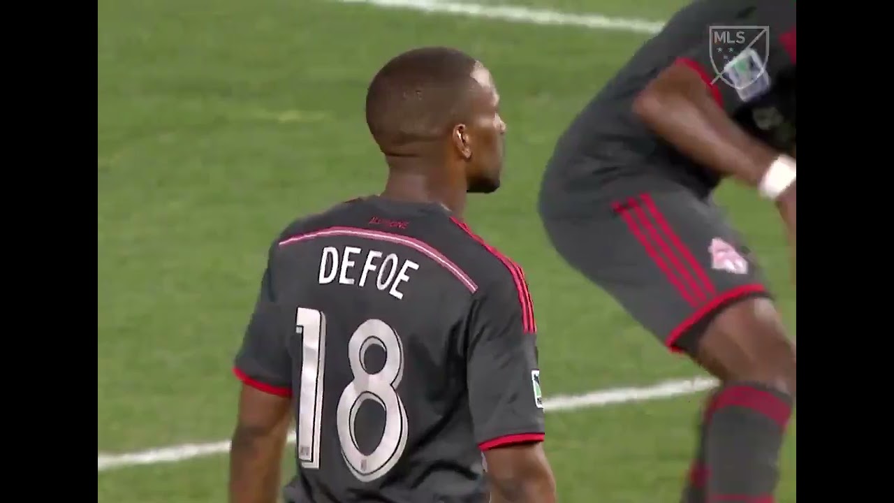 football is life...⚽⚽⚽