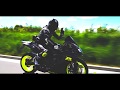 Dreams Without Goals Are Just Dreams | MOTIVATIONAL VIDEO (motorcycles) | RIDEZONE