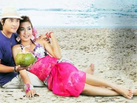 Zaw paing -Chit  Tat Lar P