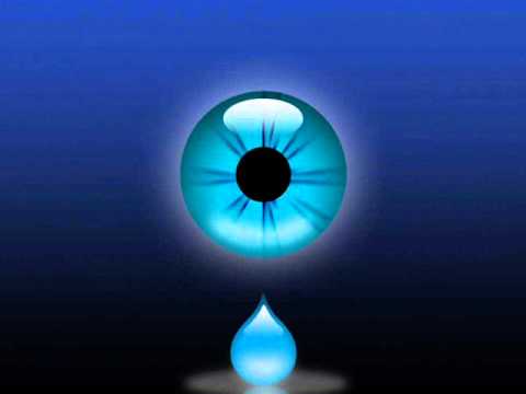 NITEFLYTE - If You Want It ( HQ )