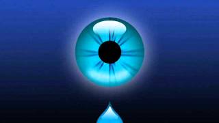 NITEFLYTE - If You Want It ( HQ )