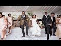 Wedding Dance | Jah Prayzah Dzamutsana Remix