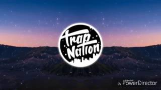 Sophie Francis - Without You ❄(Spinnin&#39; Recordes)❄🔰Trap Nation  🔰