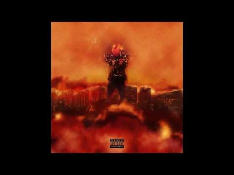 Video thumbnail for Out my mind