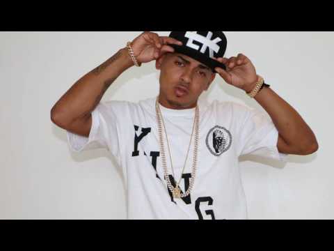 ENGANCHADO OZUNA 2016 BDJ MIX