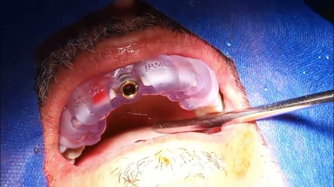 Mauricio Orlando Gutierrez Toro-58