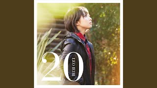 Download lagu Last Song mp3
