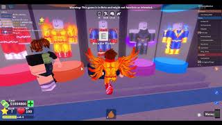 Roblox taymaster twitter codes
