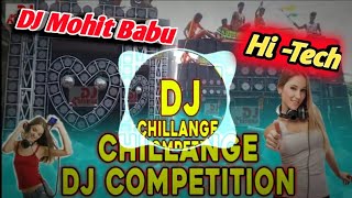 Download lagu Dj Anwar Raja√√ नदी बीचे नईया डोले√√ Bhojpuri Super Hi Song√√ Hard Dholki Mix Bass√√ ||No Voice Tag| mp3