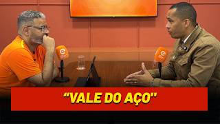 Preso ou Morto