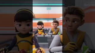 Download lagu ALI β€οΈ KIM SAM β€οΈ ALICIA #ejenalimusim3 episode 10 misi khemah mp3 Download lagu ALI β€οΈ KIM SAM β€οΈ ALICIA #ejenalimusim3 episode 10 misi khemah mp3