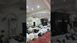 Download lagu muhammad taha al junaid taraweeh 2023 || surah Yaseen mp3