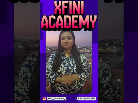 Student Success Story