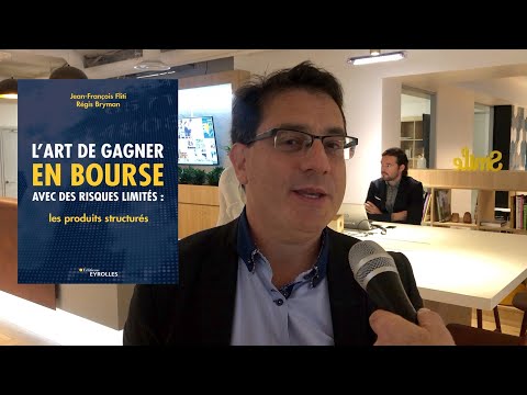 FR Des Big Data au Big Quali avec Daniel Bô — Dunod