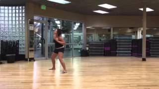 Walking dead: When the walls come crashing down