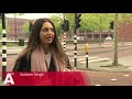 Verkeerslichten gaan in het weekend op zwart, is dat wel veilig?