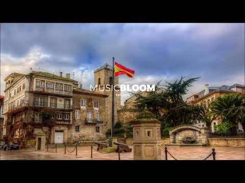 Subliminal Cuts - Le Voie Le Soleil (Das Carma Edit)