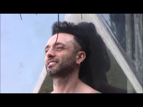 Bahçemin En Zor Gülü - Mabel Matiz
