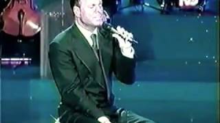 Julio Iglesias   Que nadie Sepa mi Sufrir Soy un Truhan Lo Mejor de tu Vida