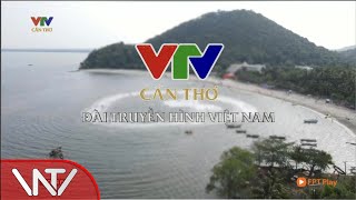 VTV CẦN THƠ • IDENT Từ 07/10/2025 (1)