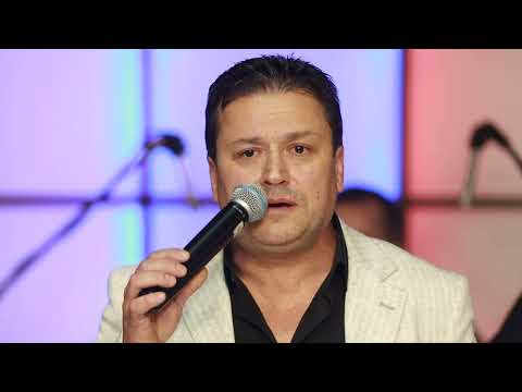 Po sokaci setam - Pero Trajonoski &Grupa Cardak (ImaT nemaT)