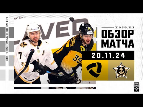 YouTube thumbnail for video