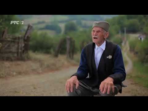 Истина о Дражи Михаиловићу The truth about Draža Mihailović