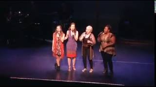 Unexpected Joy trailer