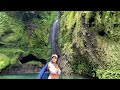 Sarah Ardhelia Fitness Sedang Live Sekarang