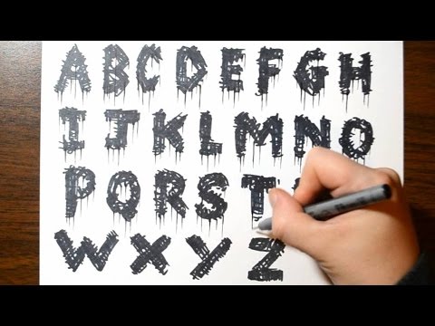 download lagu mp3 mp4 Movie House Font, download lagu Movie House Font gratis, unduh video klip Movie House Font