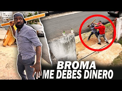 CHOMBO PANABLACK KILLS HIMSELF FE0)HE PUTS IT ON THE BLONDE