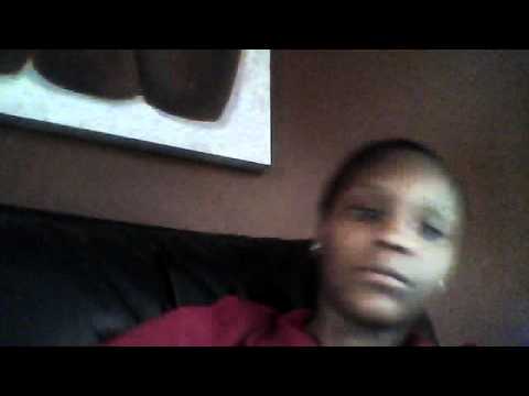 LIL LEXY T.V. FOURTEEN YEAR OLD FEMALE GOING IN SIX FOOT SEVEN FOOT REMIX