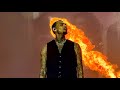Chris Brown Forever Live From Breezy Bowl XX 2025 Paris France
