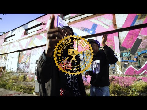 Tero X 800 Lil Twin - So Hot (Official Video) SHOT BY: @SHONMAC071