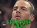 John Cena Talks Too Much #1 