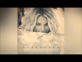 Britney Spears & Sia - Passenger (Country Club ...