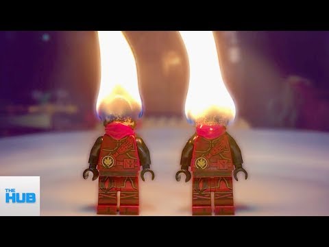 download lagu mp3 mp4 Toys On Fire, download lagu Toys On Fire gratis, unduh video klip Toys On Fire