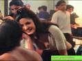 Katrina