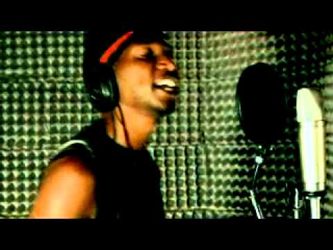 Mike T - Castle Iya Talala.flv