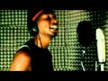 Mike T Castle Iya Talala Flv