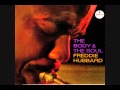 Freddie Hubbard / Chocolate Shake