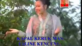 Download lagu Cici Sahita Kapal keruk... mp3