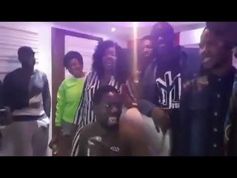 EM STUDIO COM MAYAZUDA, BV E AZAYAS