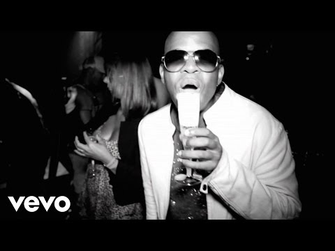 Chris Willis, Joachim Garraud - One Life (Rockstarz Club Mix)