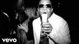 Chris Willis, Joachim Garraud - One Life (Rockstarz Club Mix)