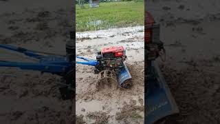 Download lagu traktor sawah & ladang firman FTL 1000 pde (korelet diesel) mp3