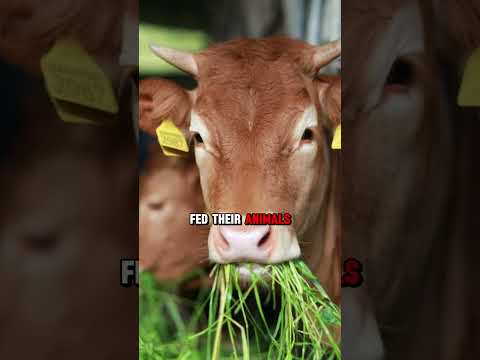 The Hinterkaifeck Murders Germany’s Creepiest Crime | Beyond The Crime