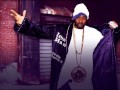 It's over - Ghostface