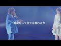 日本語字幕 Palette IU Feat G DRAGON